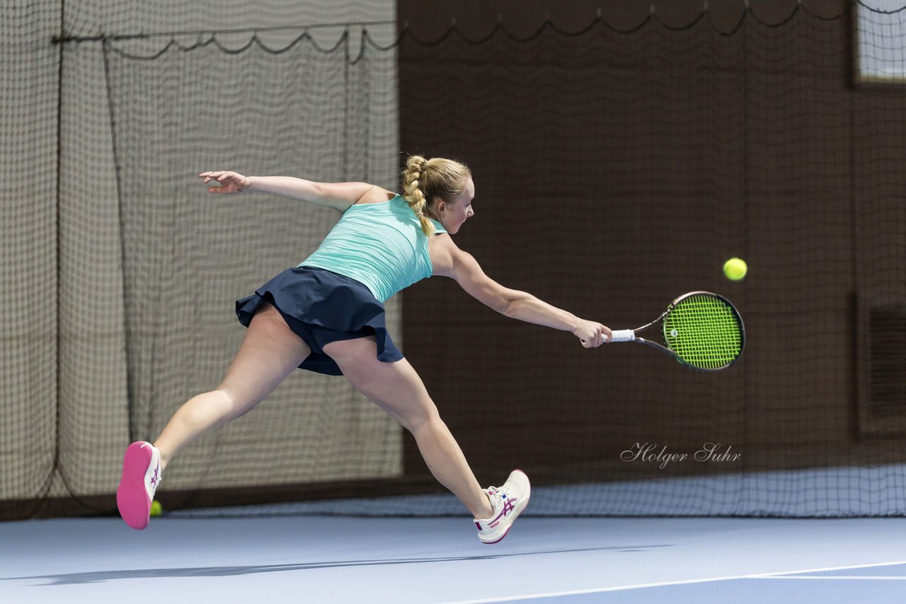 Bild 140 - TNB Landesmeisterschaft